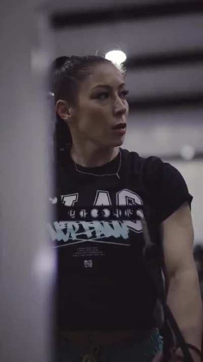 Lori Slayer