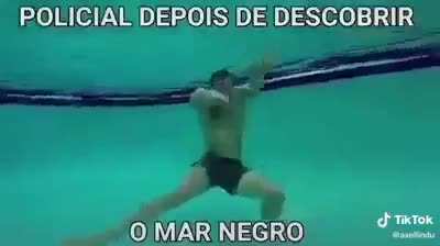 😲