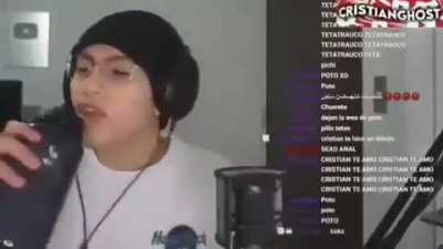 o.0