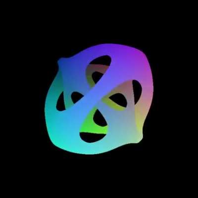 4D Shape