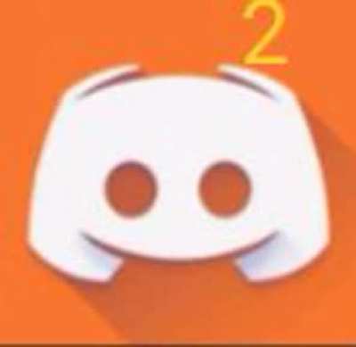 Discord 2 😲😲