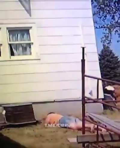 Sucker