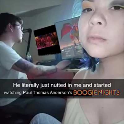 P*rn 😳
