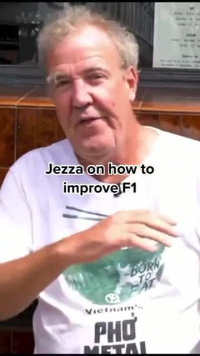 How to improve F1