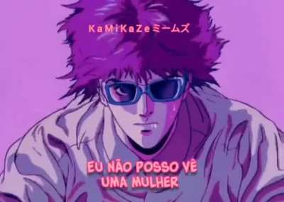 Am&eacute;m 🙏🙏
