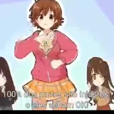 Adm cof cof