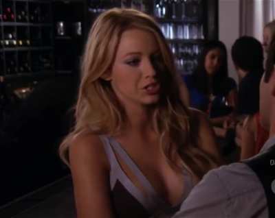 Blake lively