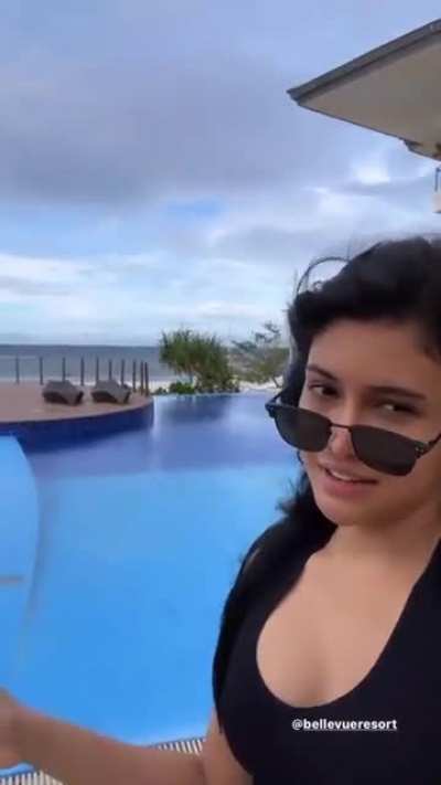Rabiya Mateo