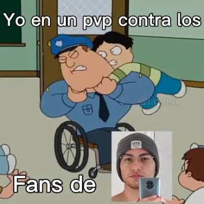 cocos