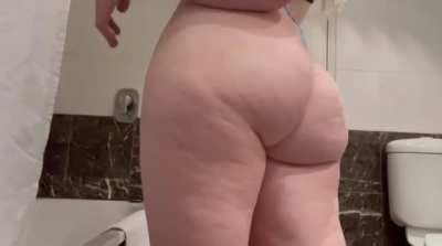 can u handle
