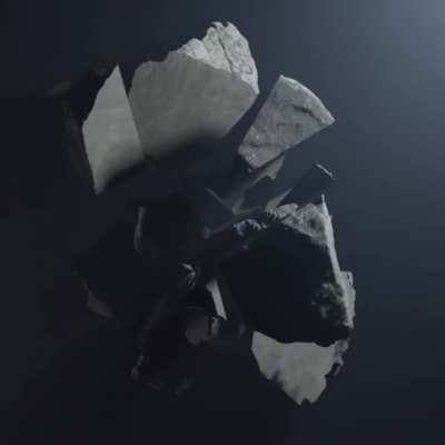 Rock [A]