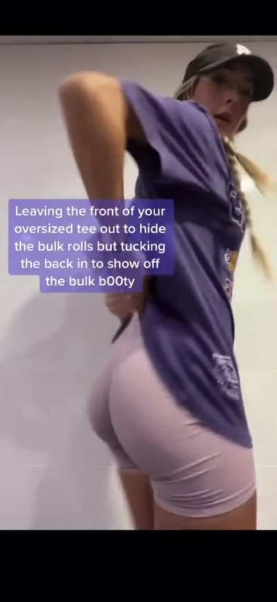 Jiggle comp