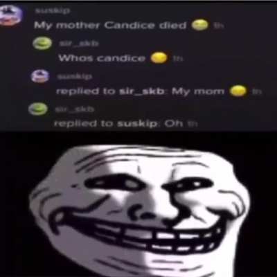 Oh