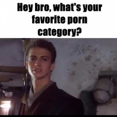 Hol'up
