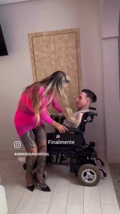 Andressa Urach