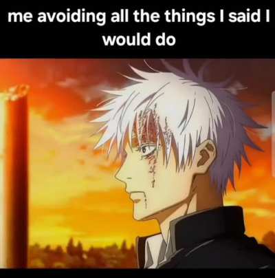 real