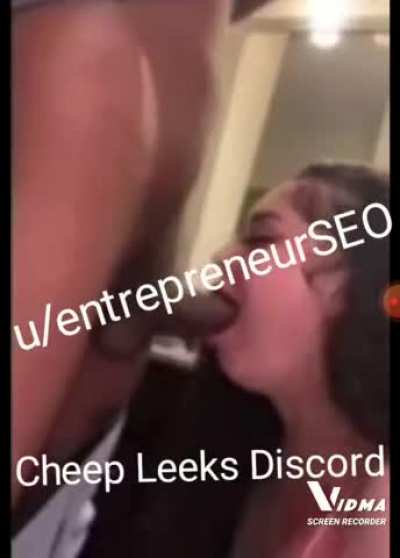 dm me for discord 1700 members or telegram 500 members