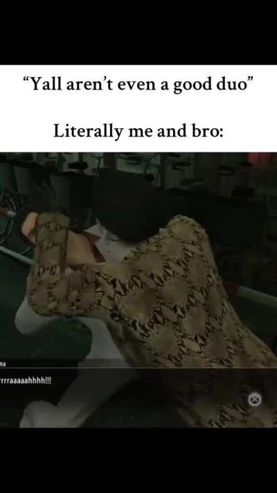 True friendship 