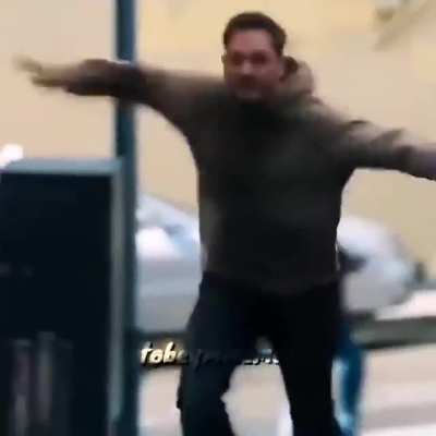 Nom