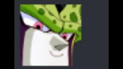 RIP Cell