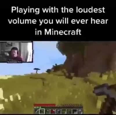 rule