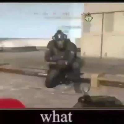 ?