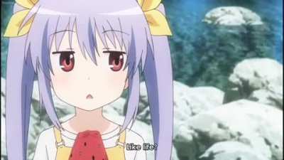 anime_irl