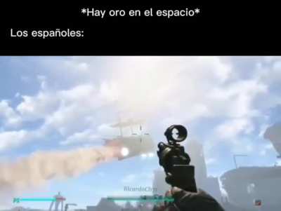 Titulo