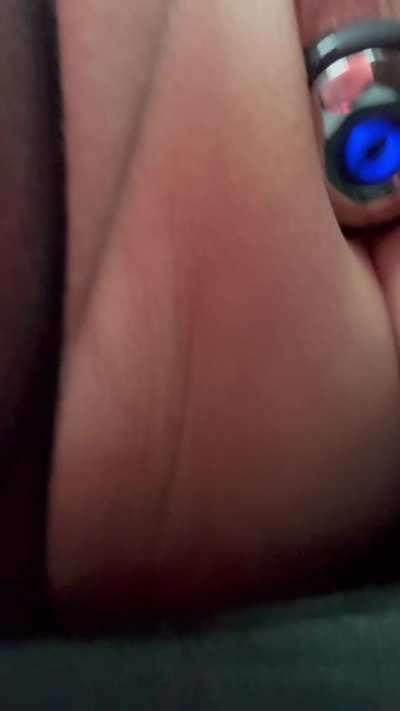 POV