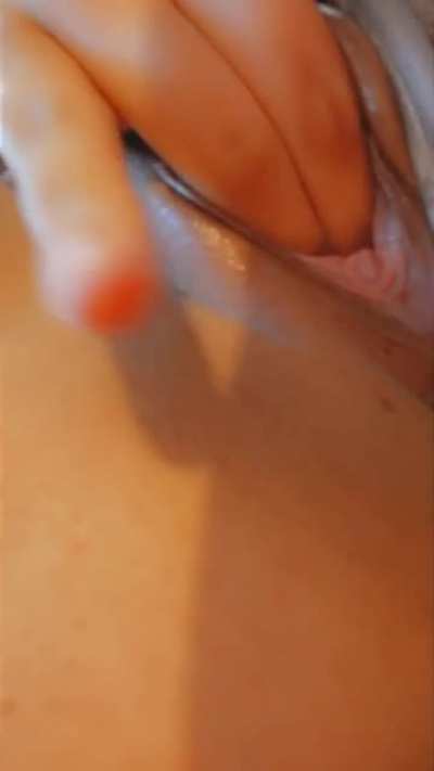 Best way to Distress (f)
