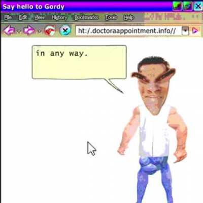cursed_itch