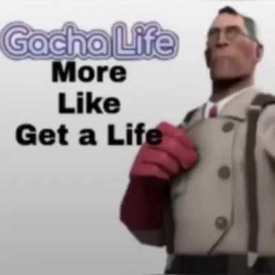 MEDIC