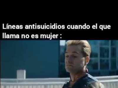 XD
