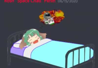 Stolen