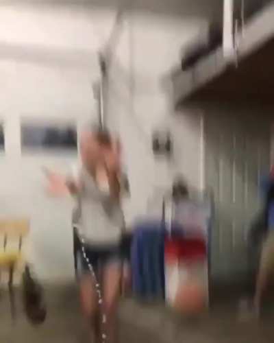 Don&rsquo;t you just love physics!