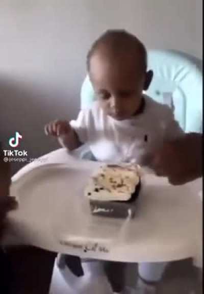 o bebe
