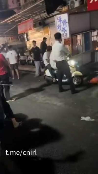 生意真好,为什么?