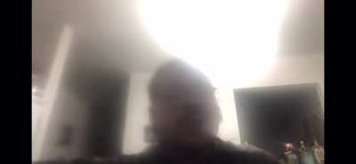 "It's like Welp... that's your opinion. You think cobra's just a stupid retarded drunk, who dunt do nuttin, then that's your opinion because wurhurhuehhrr about to make some bomb ass ramen noodles!"