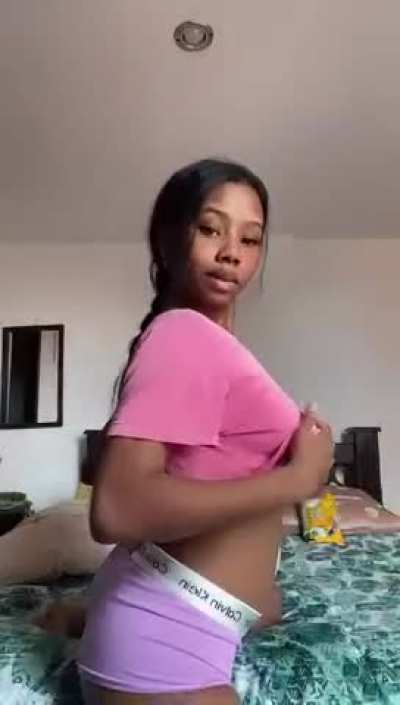 Full Package
