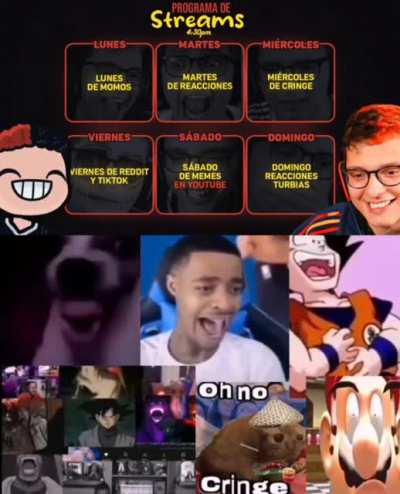 xd