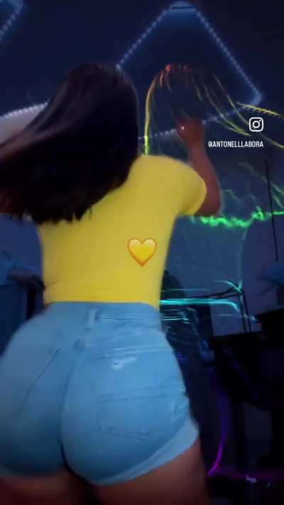 Batchata Thickness