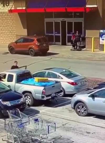 Yoink!