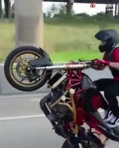 Maybe Maybe Maybe