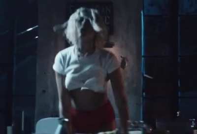 Dua Lipa