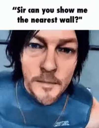 Yep