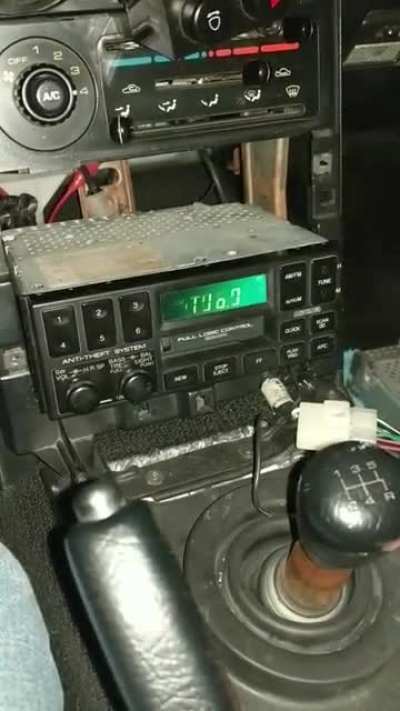 Do cut car malfunctions work?