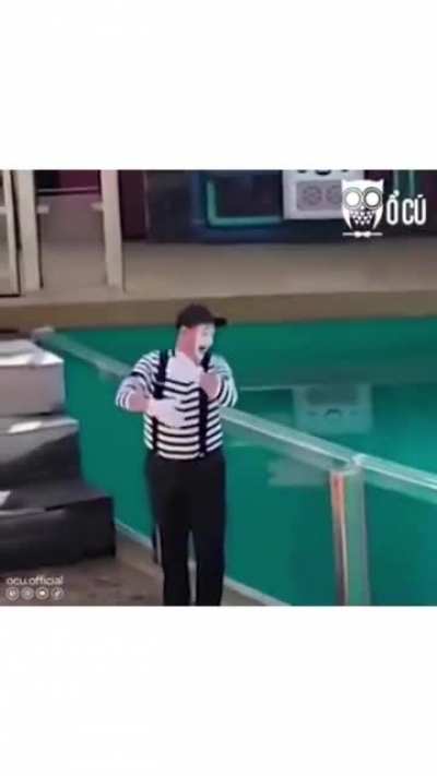 o