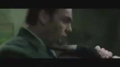 MATRIX