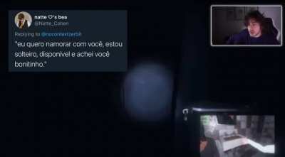 Cellbit once said...