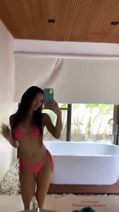 Kylie Verzosa